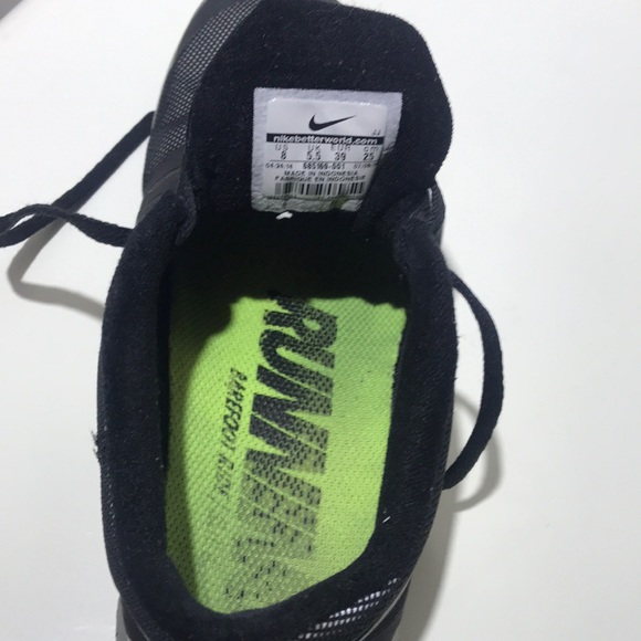 Nike| Running Shoe - Picture 5 of 5